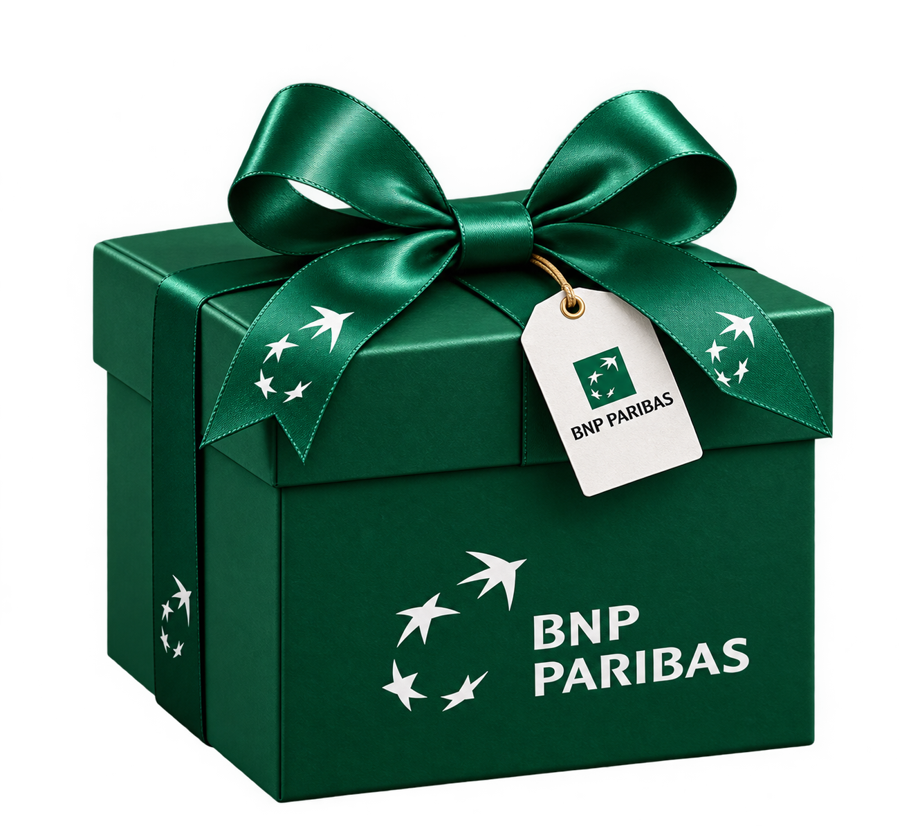 Cadeau
